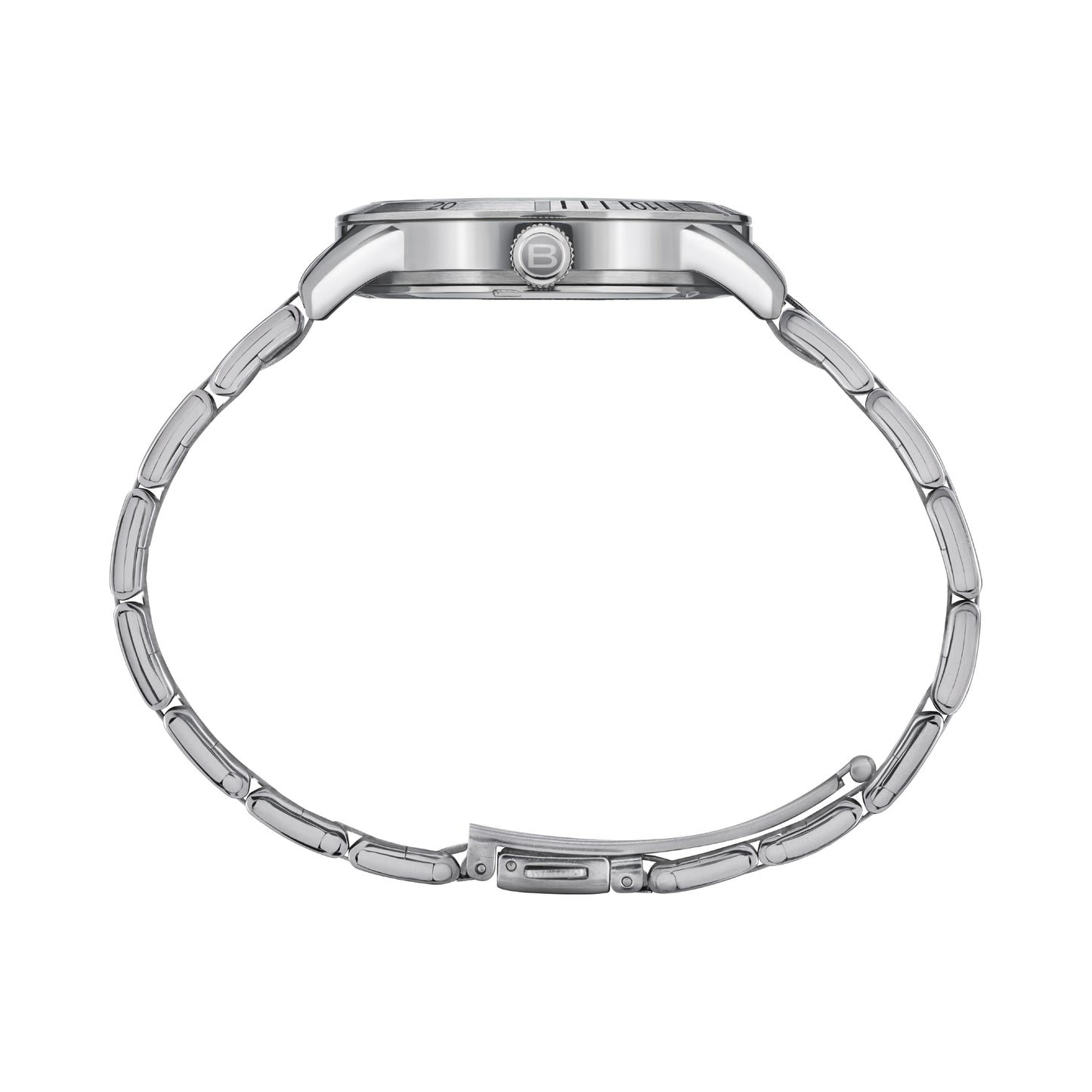 Orologio Breil EW0618