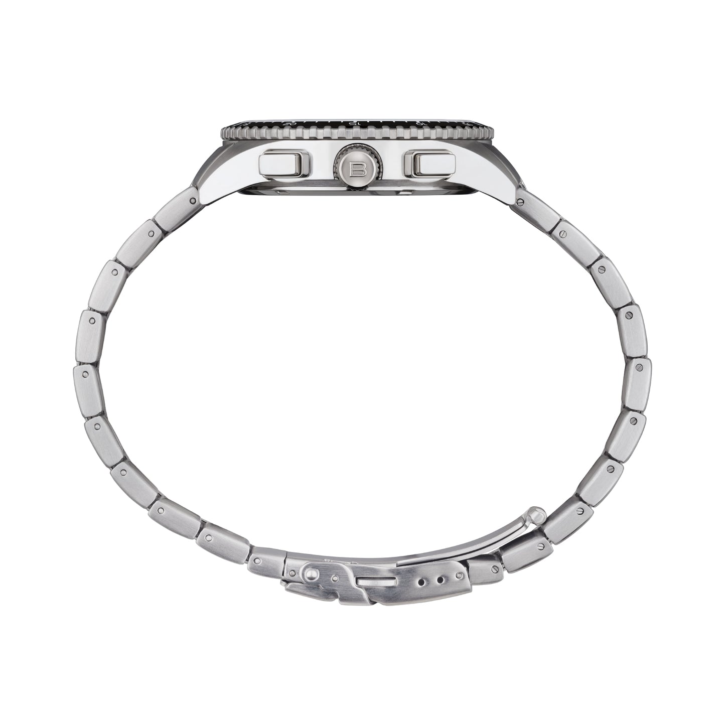 Orologio Breil EW0634