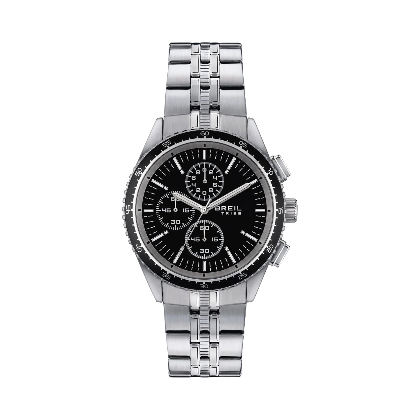 Orologio Breil EW0634