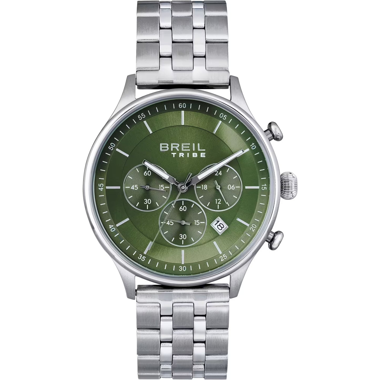 Orologio Breil EW0641