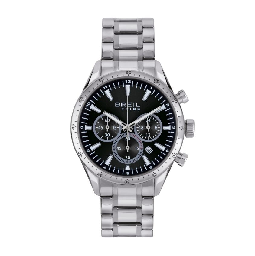 Orologio Breil EW0656