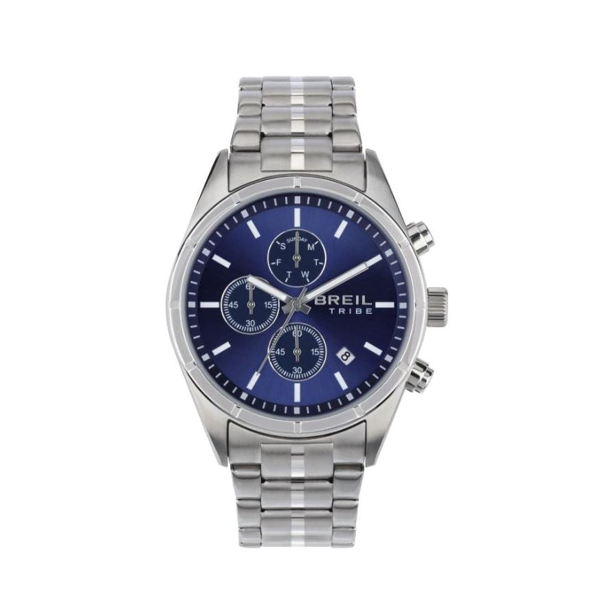 Orologio Breil EW0692