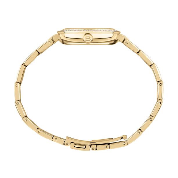 Orologio Breil EW0726