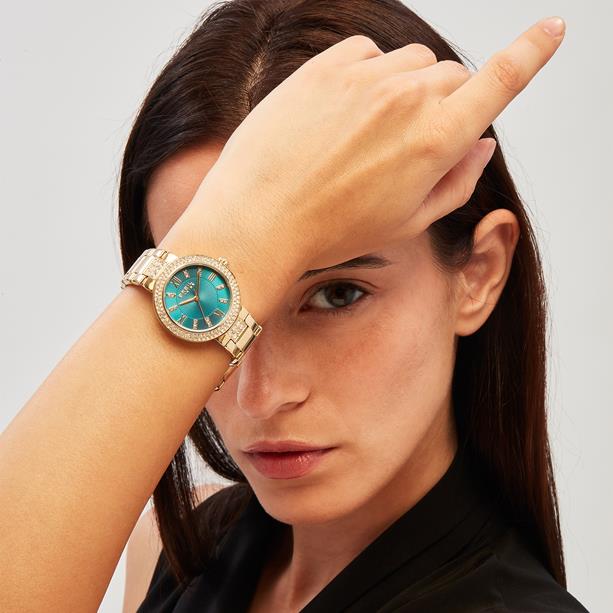 
                  
                    Orologio Breil EW0726
                  
                