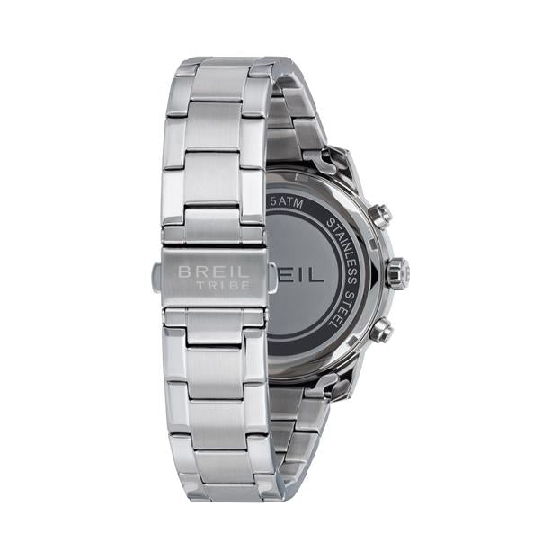 
                  
                    Orologio Breil EW0728
                  
                