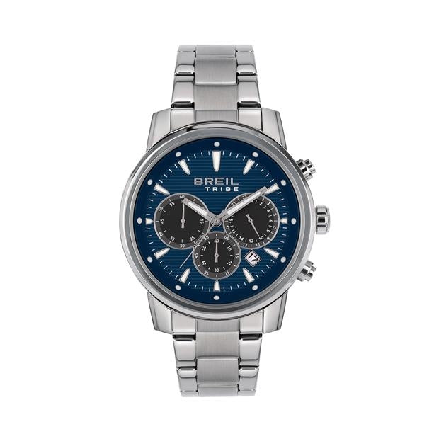 Orologio Breil EW0728