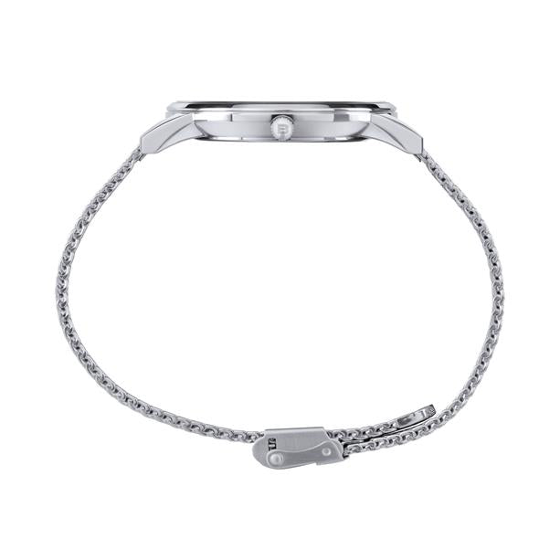 Orologio Breil EW0731