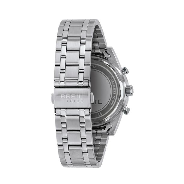 
                  
                    Orologio Breil EW0735
                  
                