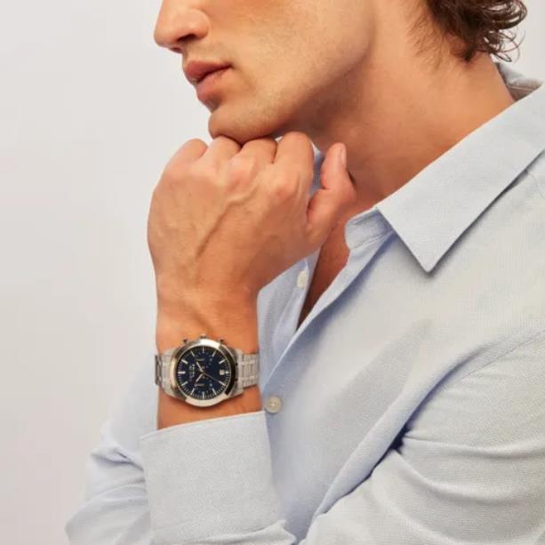 
                  
                    Orologio Breil EW0735
                  
                