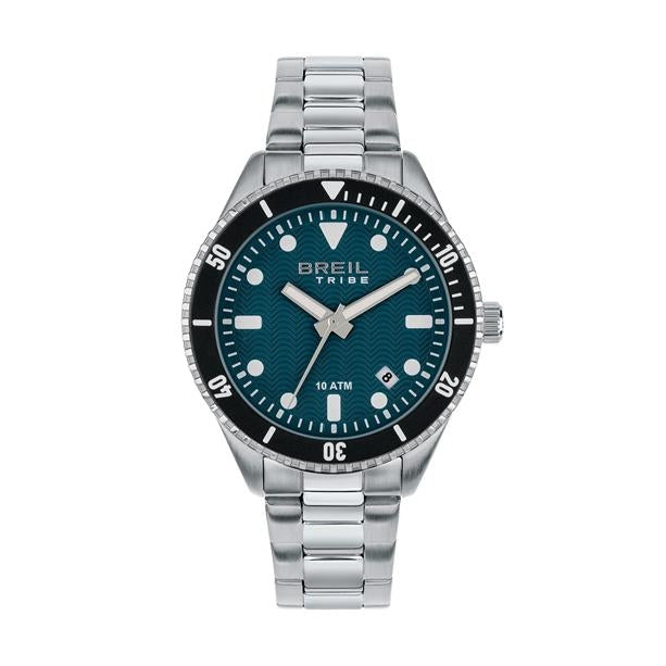 Orologio Breil EW0740