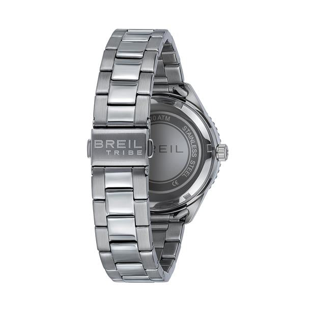 
                  
                    Orologio Breil EW0741
                  
                