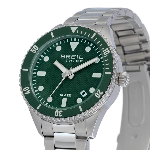 
                  
                    Orologio Breil EW0741
                  
                