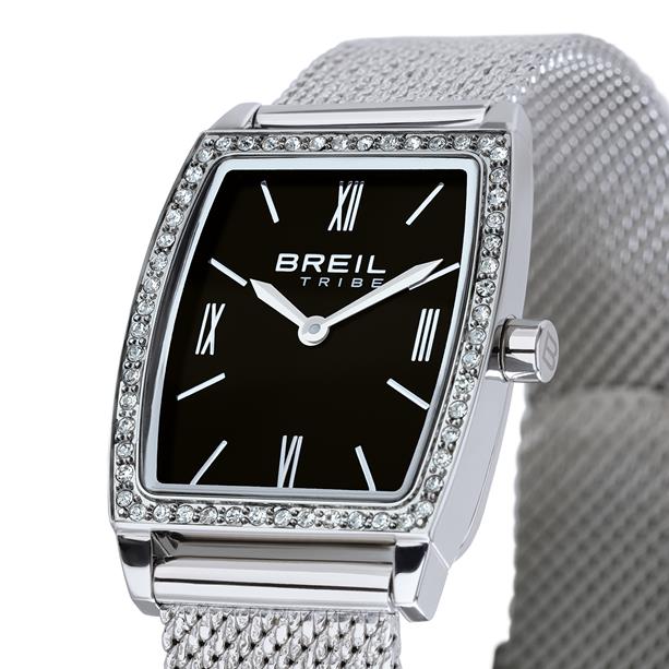 
                  
                    Orologio Breil EW0746
                  
                