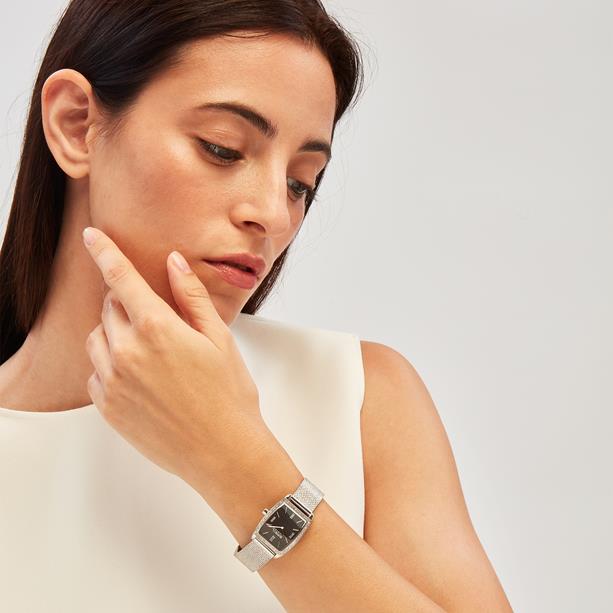 
                  
                    Orologio Breil EW0746
                  
                