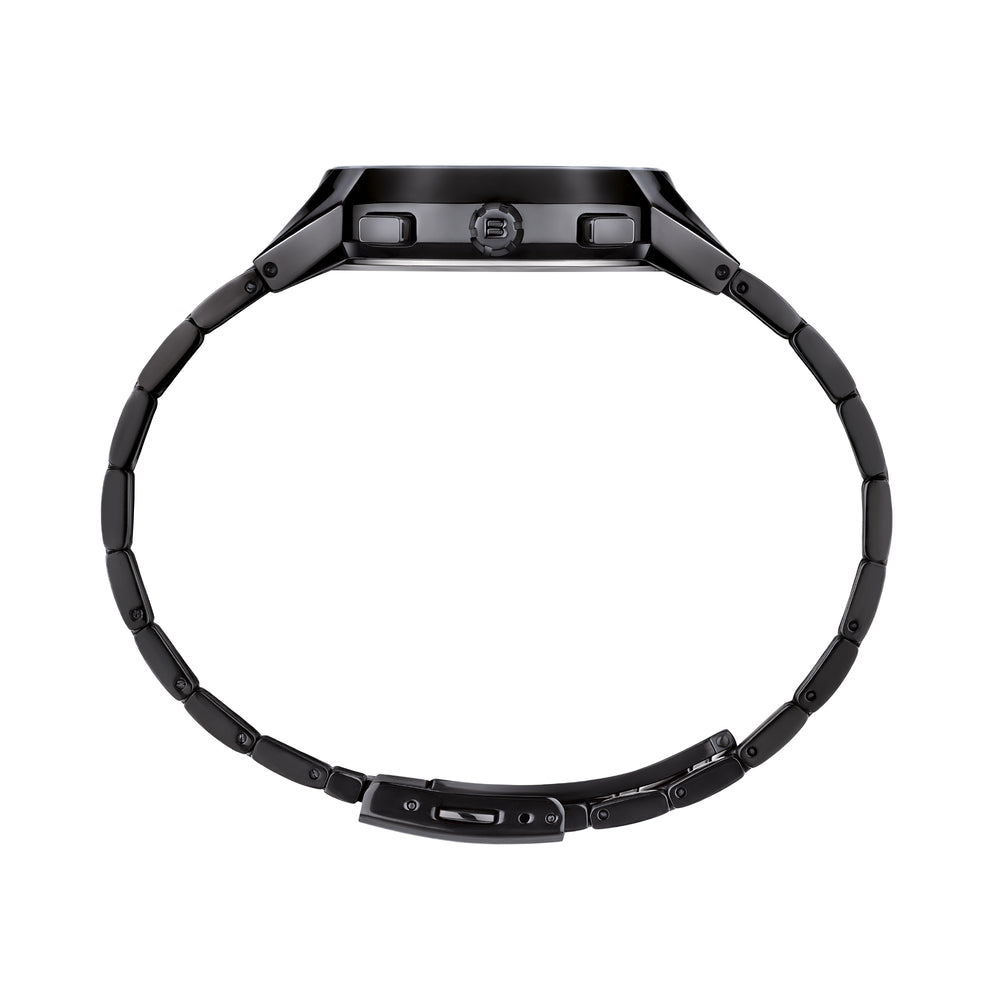 Orologio Breil TW1912