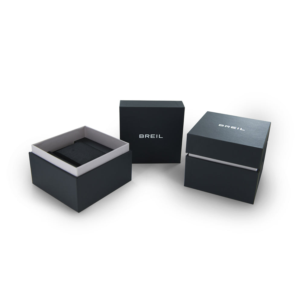 
                  
                    Orologio Breil TW1990
                  
                