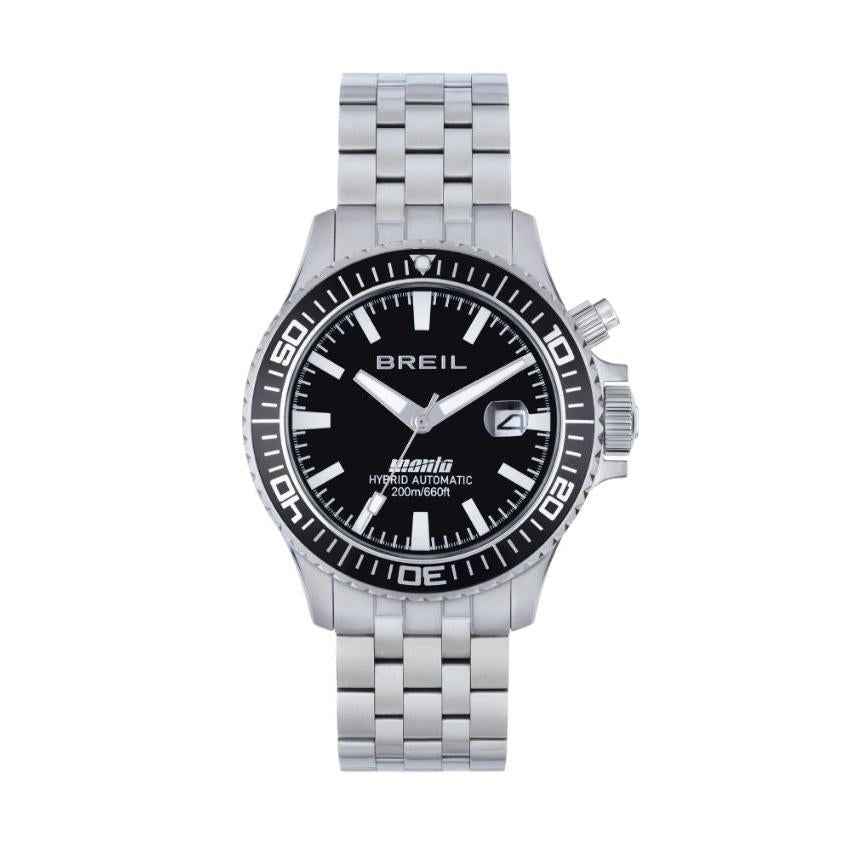 Orologio Breil TW2016