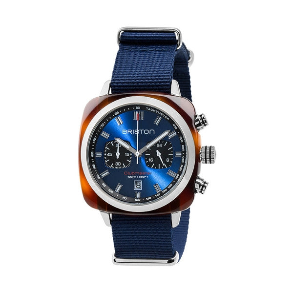 Orologio Briston 17142-SA-TS-9-NNB