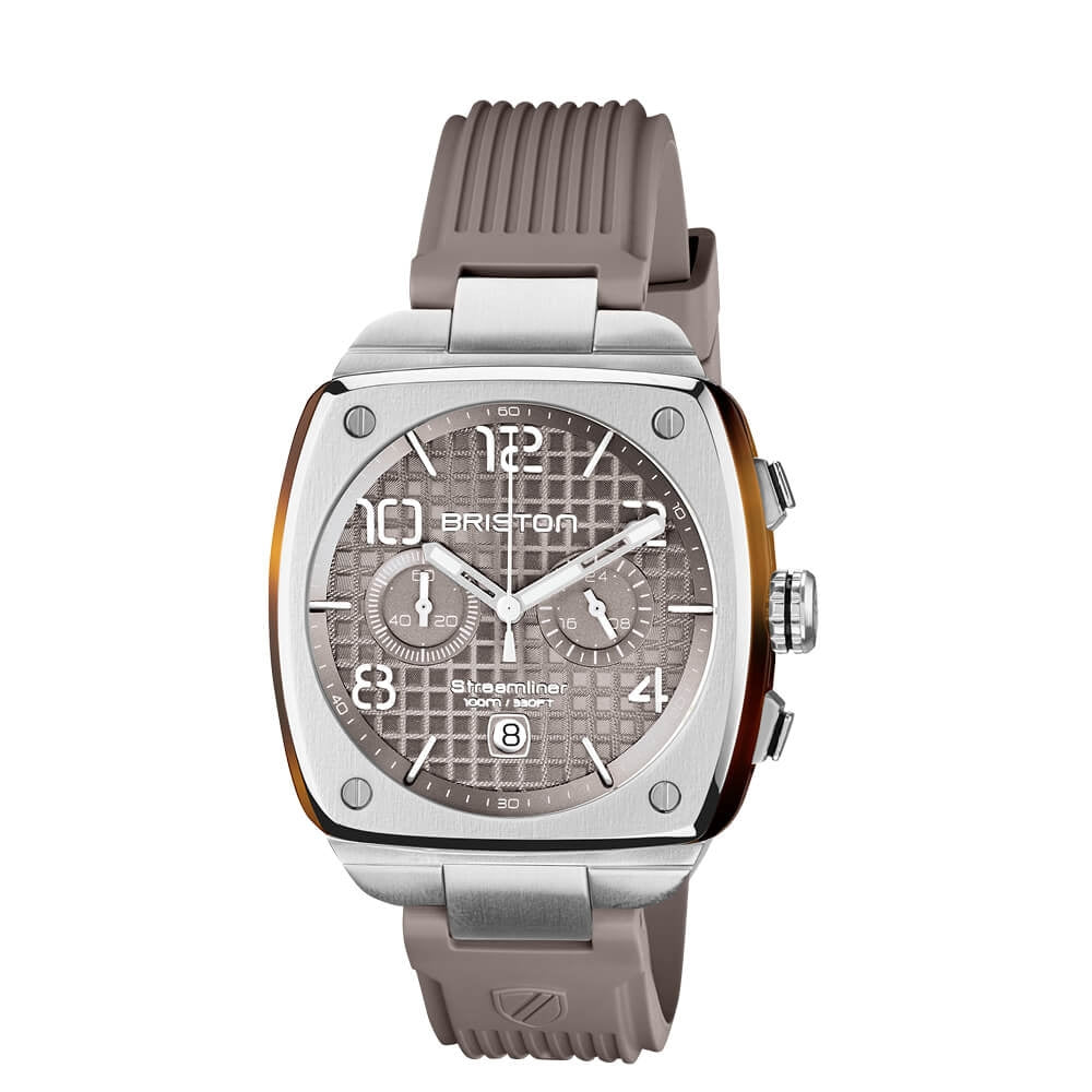 Orologio Briston 23142-S-T-30-RT