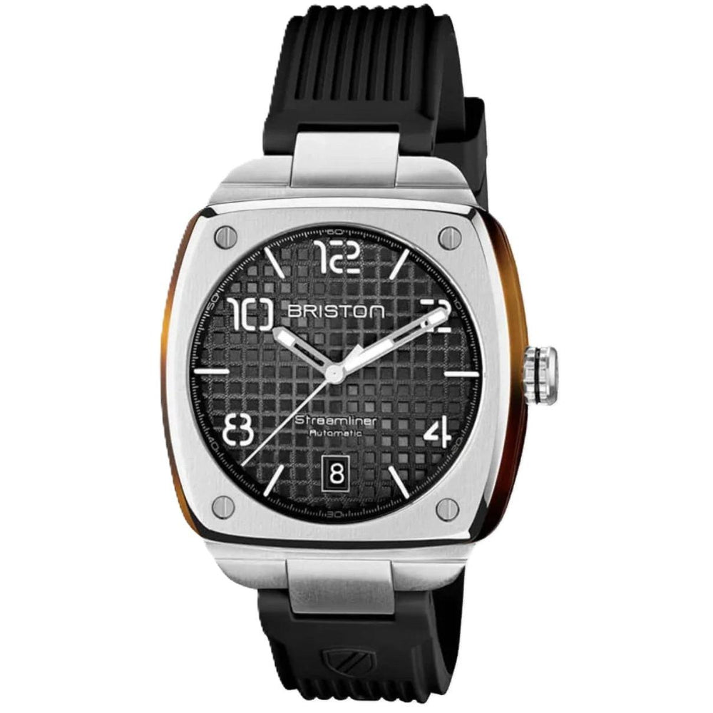 Orologio Briston 23640-S-T-1-RB