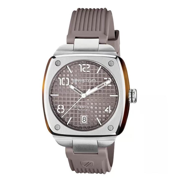 Orologio Briston 23640-S-T-30-RT