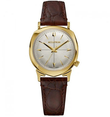 Orologio Bulova 2SW7A003