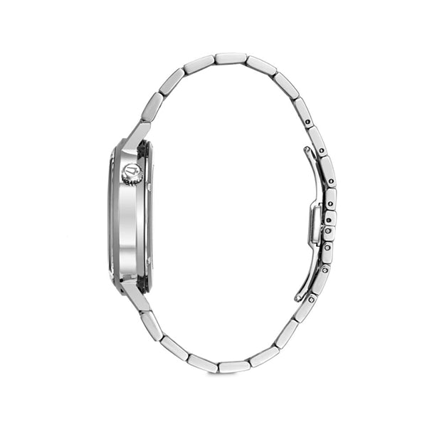 Orologio Bulova 96A199