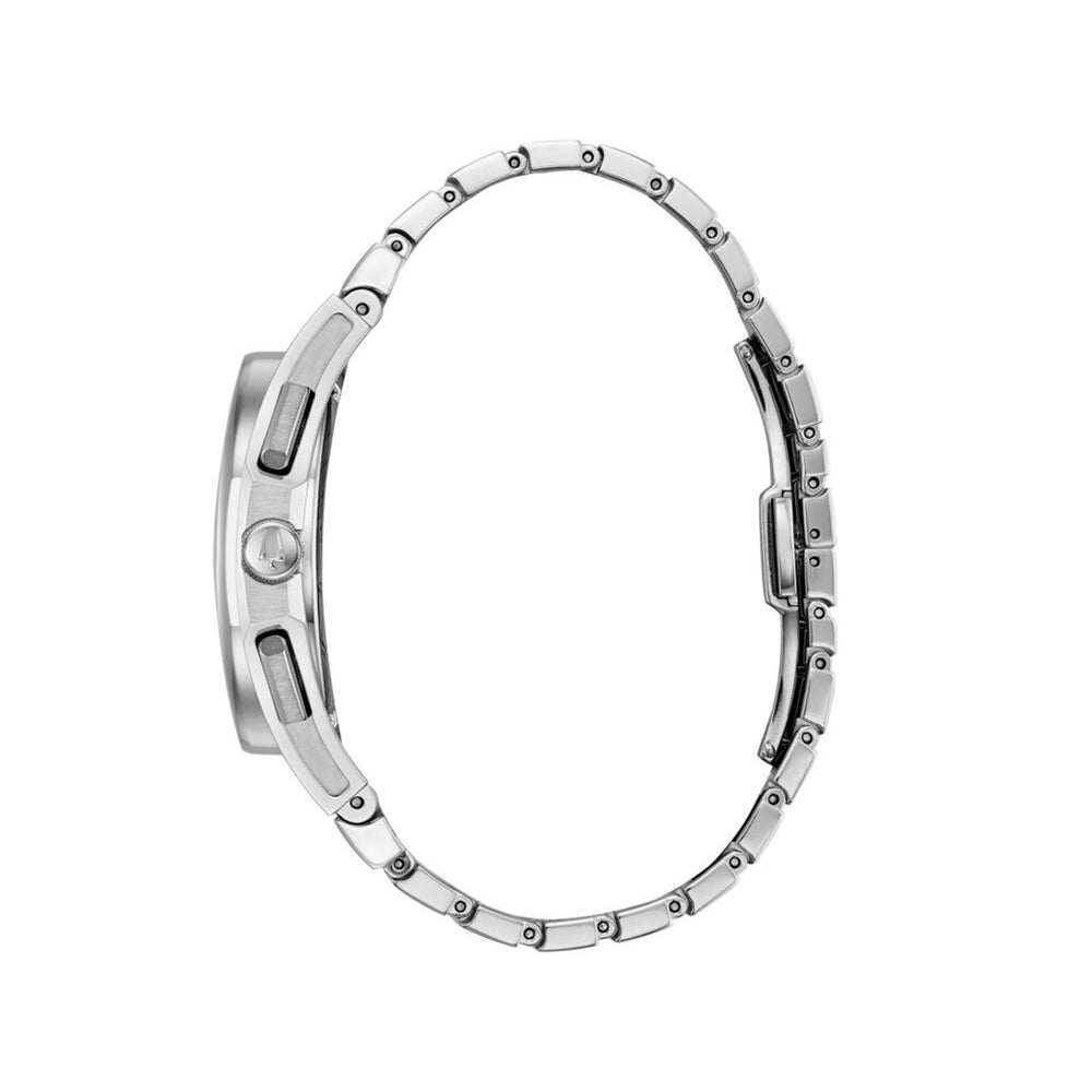 Orologio Bulova 96A205