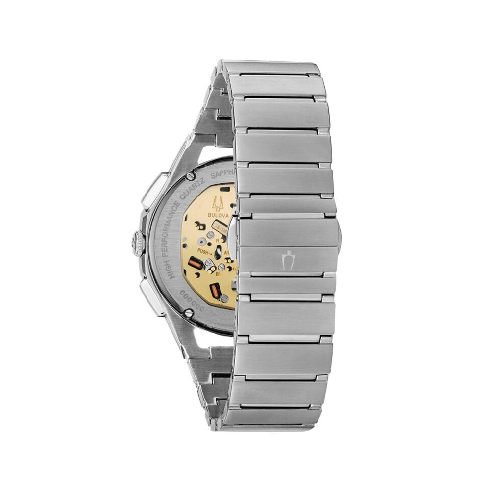 
                  
                    Orologio Bulova 96A205
                  
                