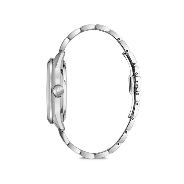 Orologio Bulova 96A208