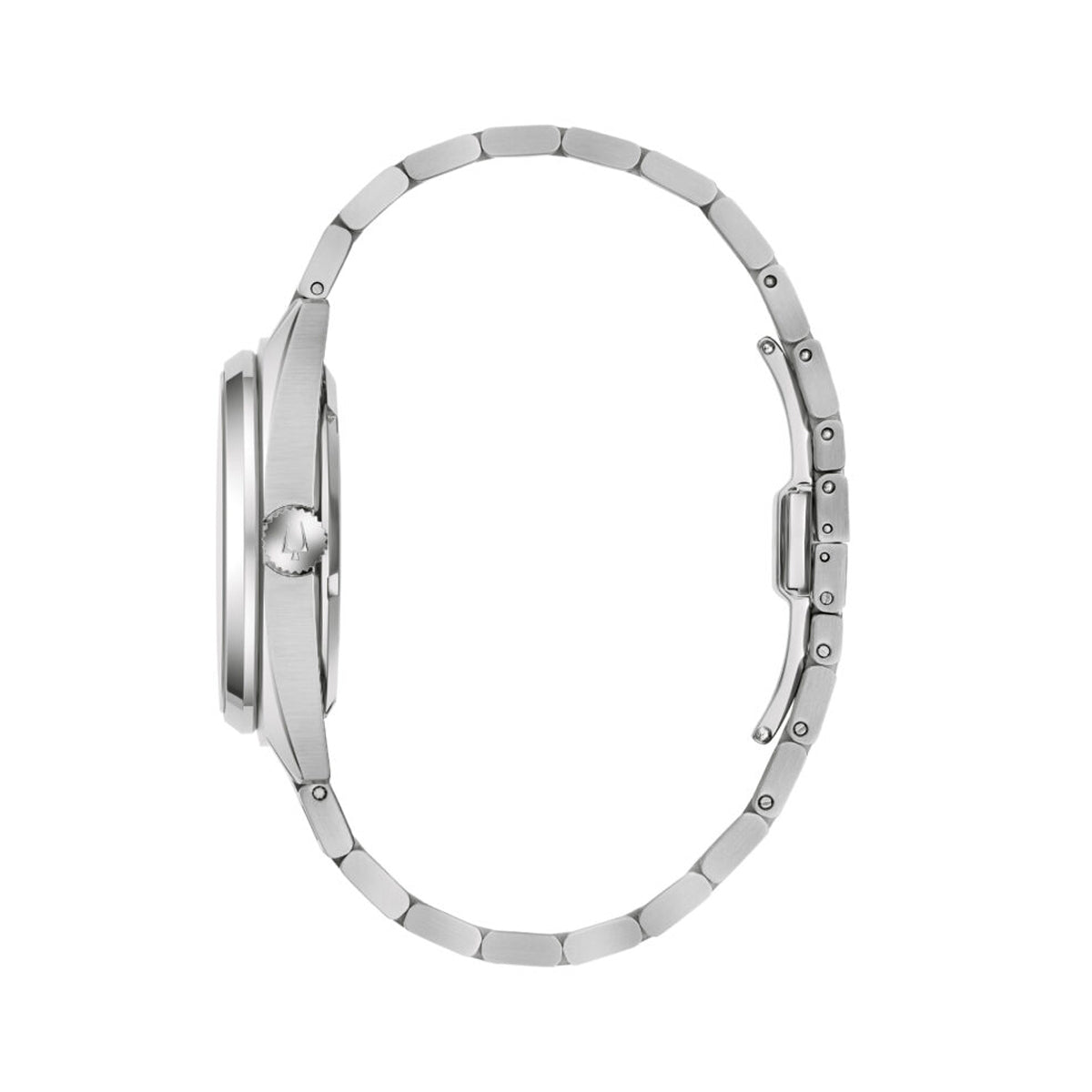 Orologio Bulova 96A293