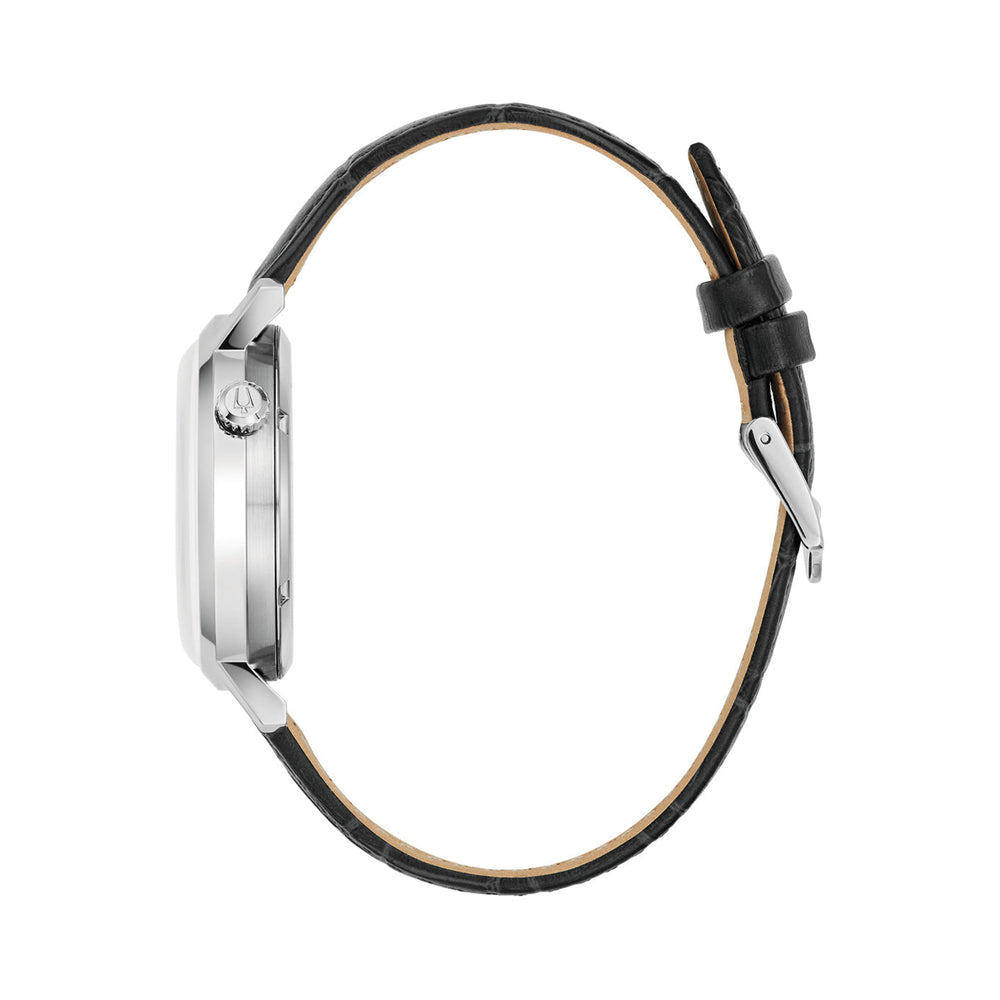 Orologio Bulova 96A317