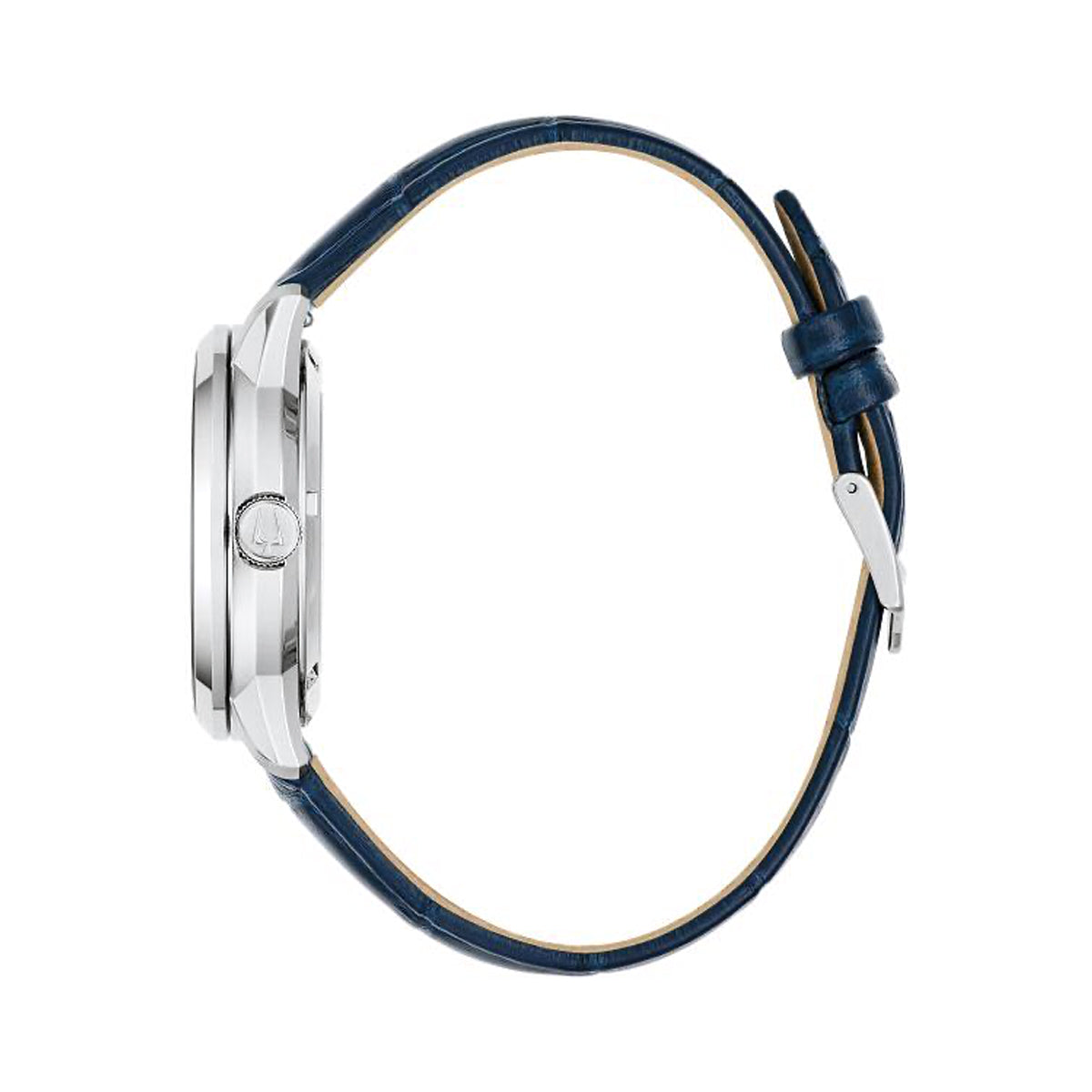 Orologio Bulova 96A330