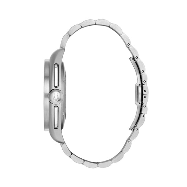 Orologio Bulova 96B258