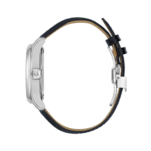 Orologio Bulova 96B385