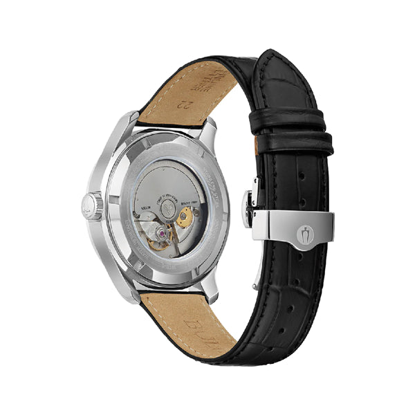 
                  
                    Orologio Bulova 96B385
                  
                