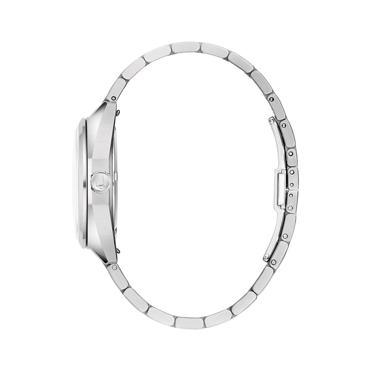 Orologio Bulova 96B401