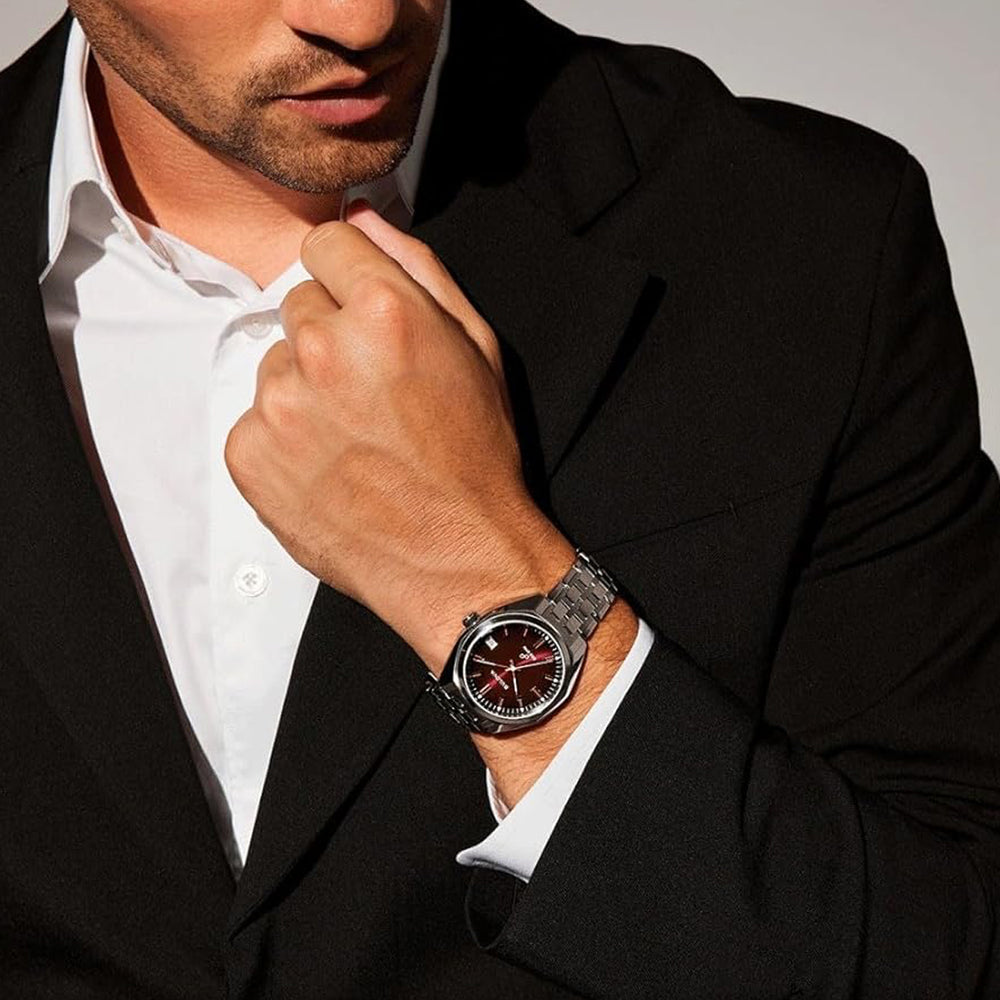 
                  
                    Orologio Bulova 96B401
                  
                