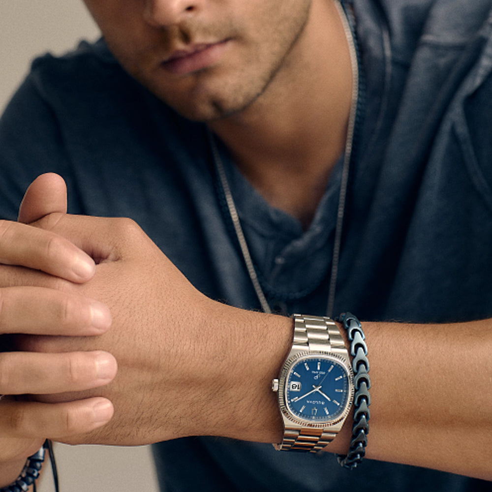 
                  
                    Orologio Bulova 96B440
                  
                