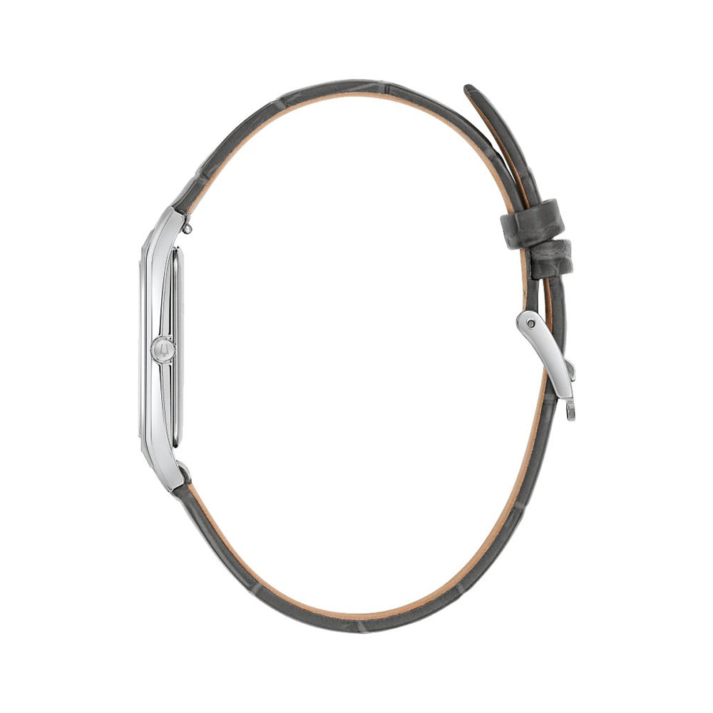 Orologio Bulova 96B443