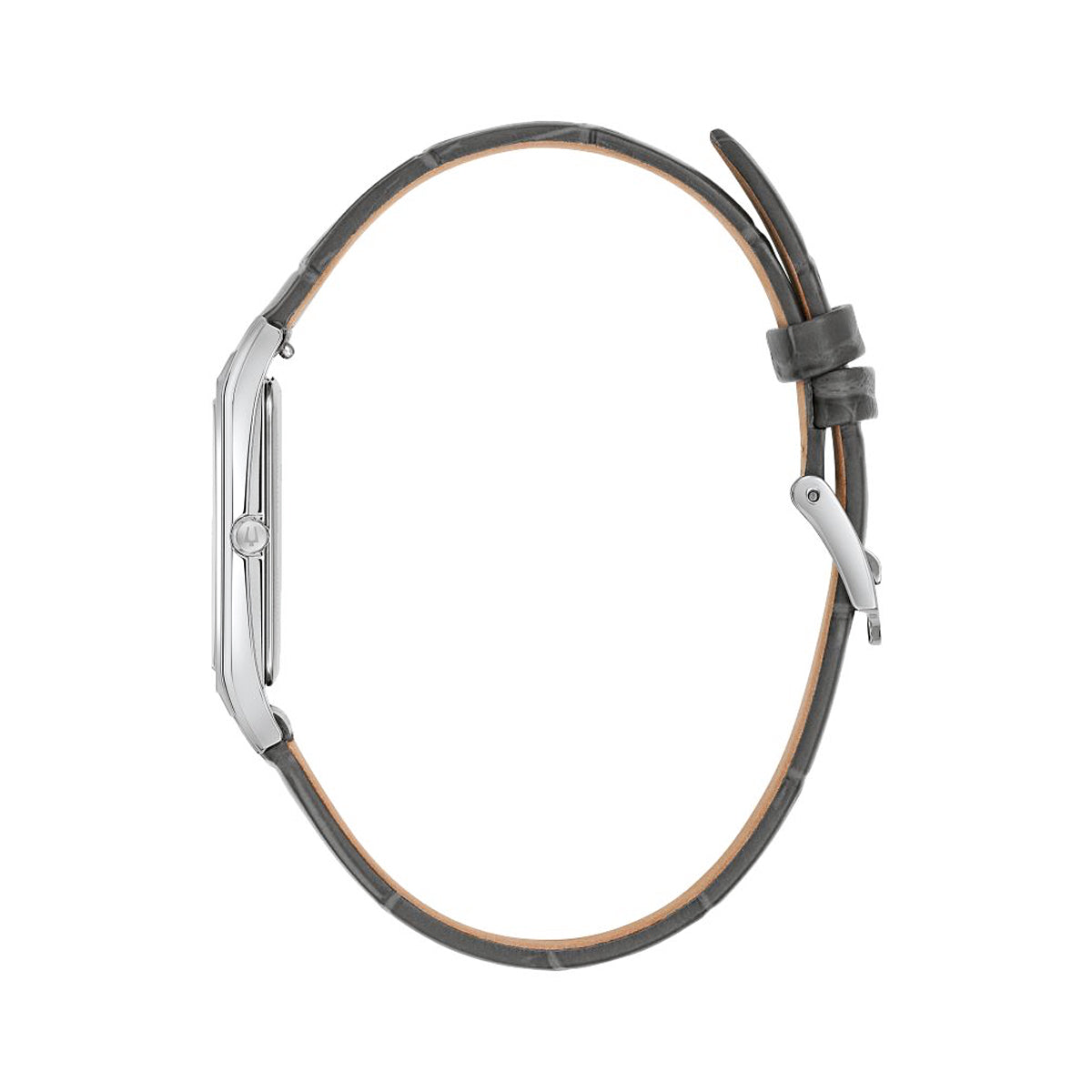 Orologio Bulova 96B443