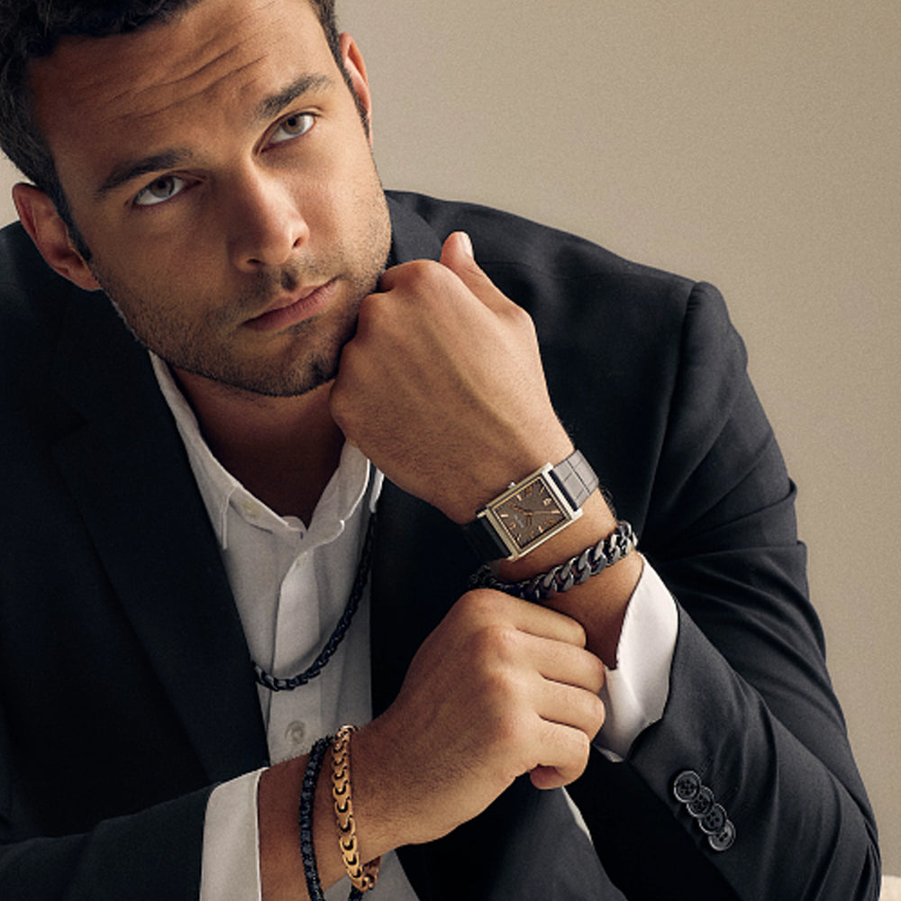 
                  
                    Orologio Bulova 96B443
                  
                