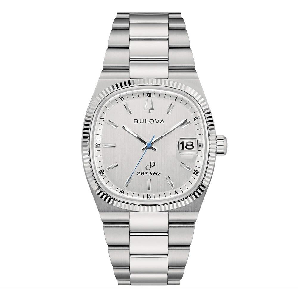 Orologio Bulova 96B444