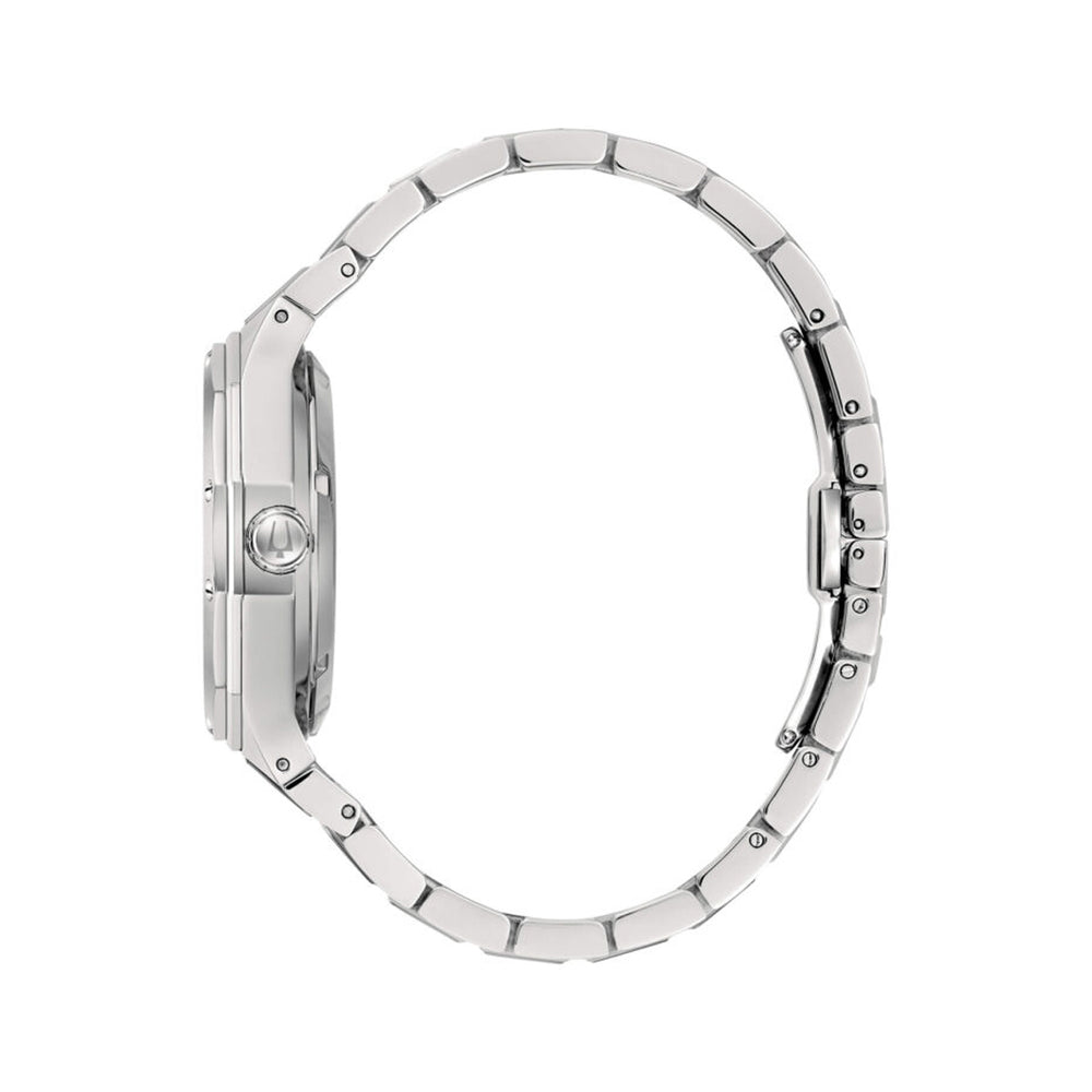 Orologio Bulova 96B464