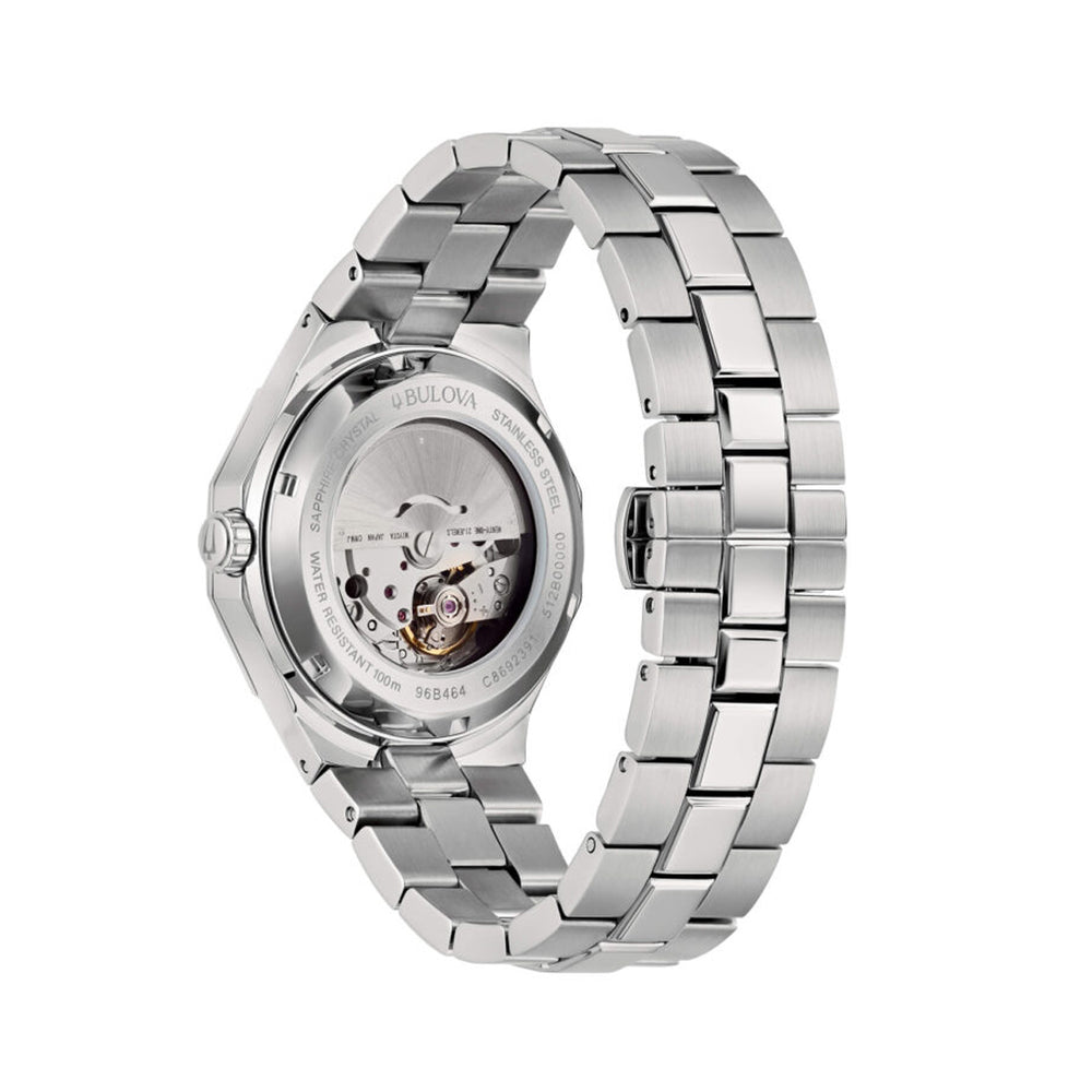 
                  
                    Orologio Bulova 96B464
                  
                