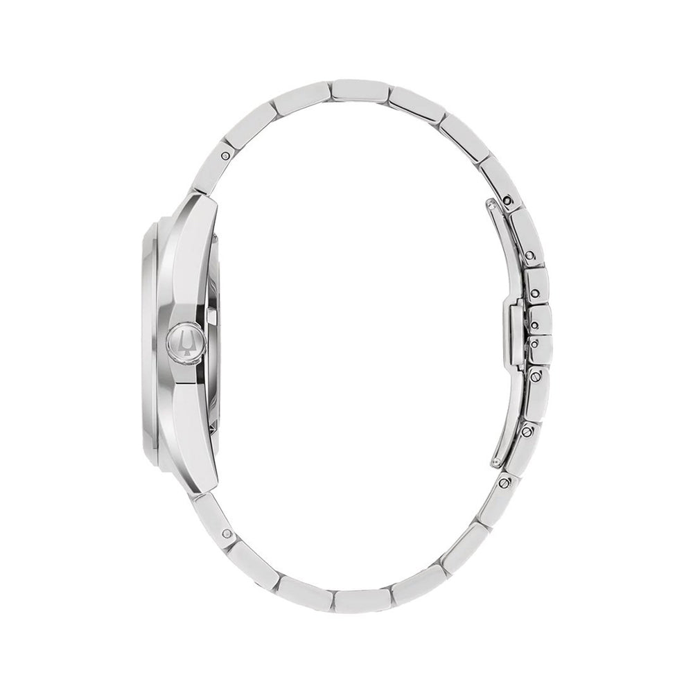 Orologio Bulova 96B469