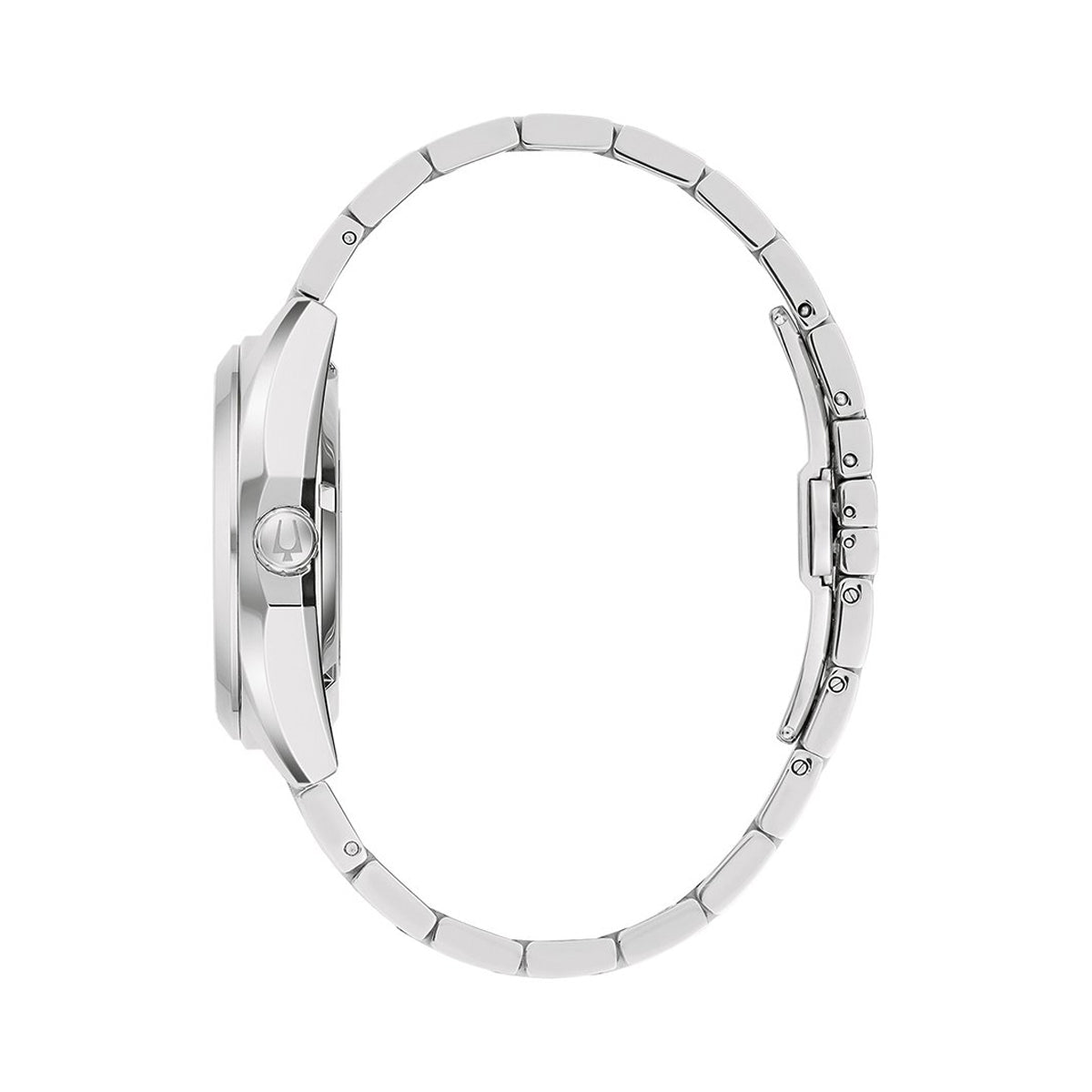 Orologio Bulova 96B470