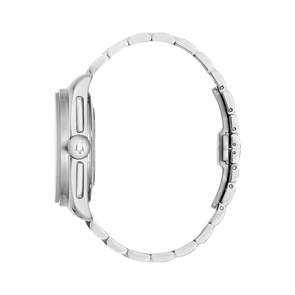 
                  
                    Orologio Bulova 96K111
                  
                