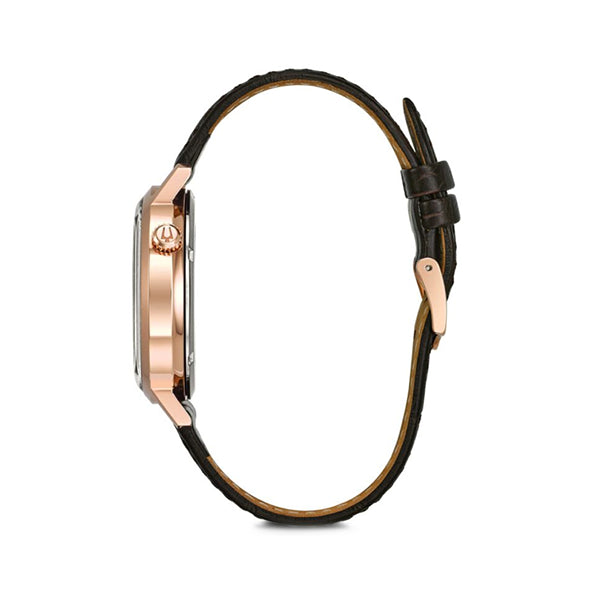 Orologio Bulova 97A136