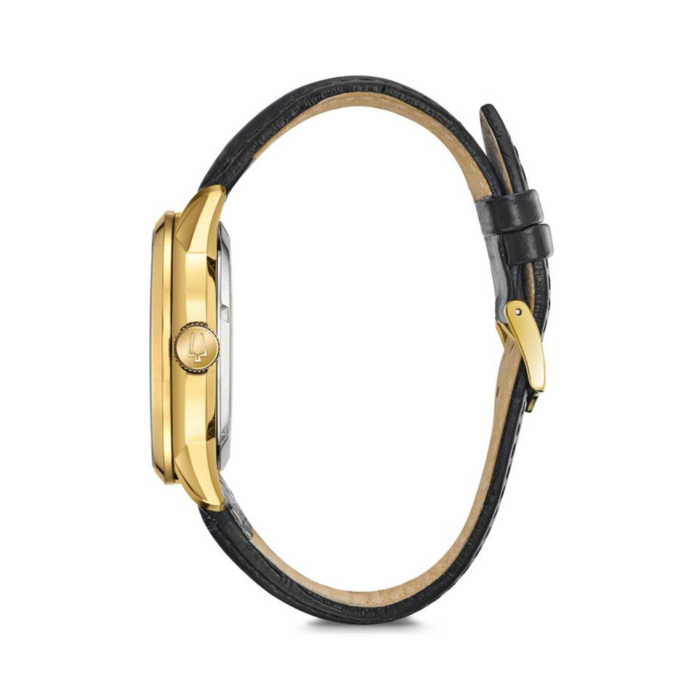 Orologio Bulova 97A138